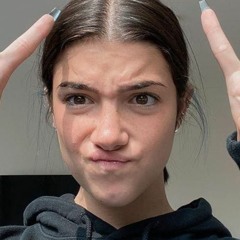 Tiktok Mashup July 2021 (Not Clean)