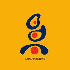 Radio Sunshine Tapes