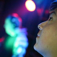 Lets' All Get Down <3