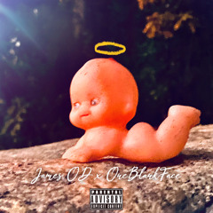 On Yo Head (Over It Too)(ft OneBlankFace)