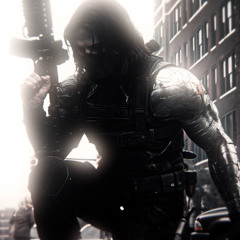 H4RDJUMP