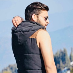 kitna is dil ko (remix)