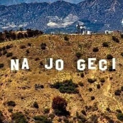 Na szoszi