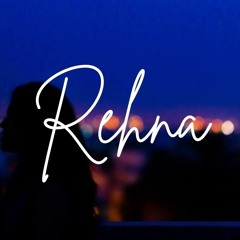 Rehna - Adwaith Raghuraam, Ishan Mukherjee, Aiswarya Rajeev