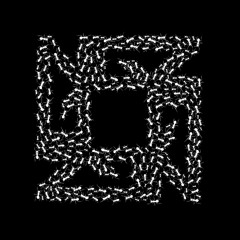 Gyuris & Grasa - Kijev Freestyle (unofficial)