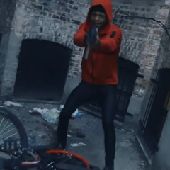 600DOSKI-600 DEGREES