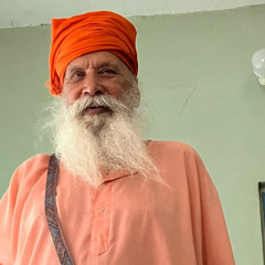 ਵਾਹਿਗੁਰੂ ਸ਼ਬਦ ਦਾ ਜਾਪ