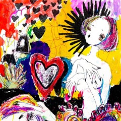 a girl with a heart so cold prod shyne