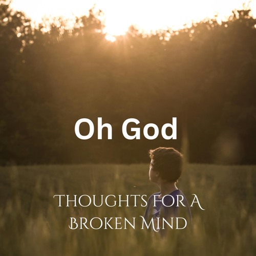 Oh God