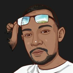 - MC D.M.S - DJ KIK PROD COLETE E PEÇA.mp3