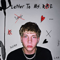 Love & Hate