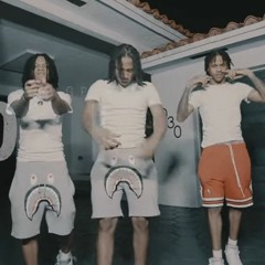 Sdot Go - Duck (Unreleased)