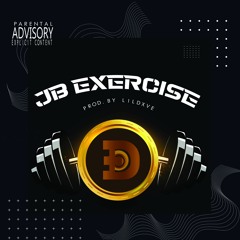 JB- Exercise