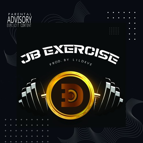 JB- Exercise