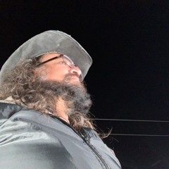 LOVE IN A REAL TRAIN (Cover de Tangerine Dream)