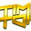 Tim Torque August 2020 House Weapons