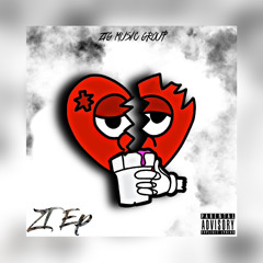 ZT Ep - Starsha Son (EpCutThatShit)