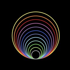 RUHA ON THE BXXT$ 08.