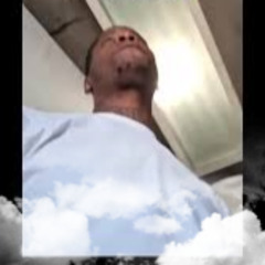 NEW FULL STU BOY BLUE FANTA BOTTLE VIDEO