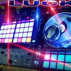 Dj Lucko Mix Pran Yo Gede Pran Yo
