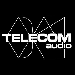 Telecom Audio on The Lot Radio