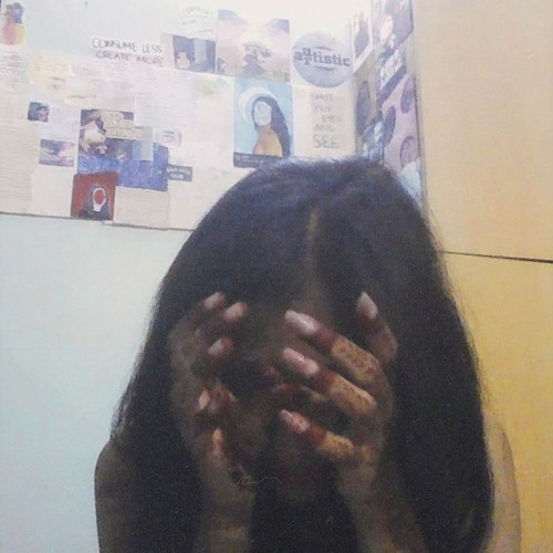 Tear me Apart (ft. Llayze)
