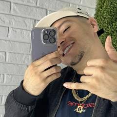 130BPM - É HOJE QUE O CARRO BIXO VAI VIRAR MOTEL [ DJ GABRIEL PRATTI ] MC RODRIGO DO CN