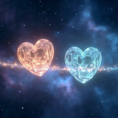 Heart Renewal Warmth