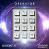 Video herunterladen: Bosstatus & Shaman The Gemini -  Operator