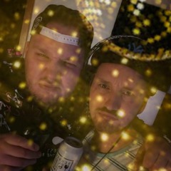 Daniel Dope b2b Marcello @ Oldschoolhouse Night