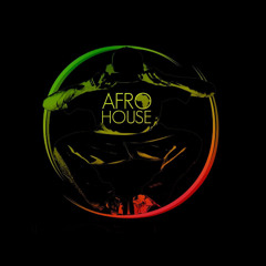 Afro House Mix #3