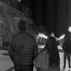 لا تسن السيف بطيء - الاخرس - La Tsin El Sef Slowed - A5rass