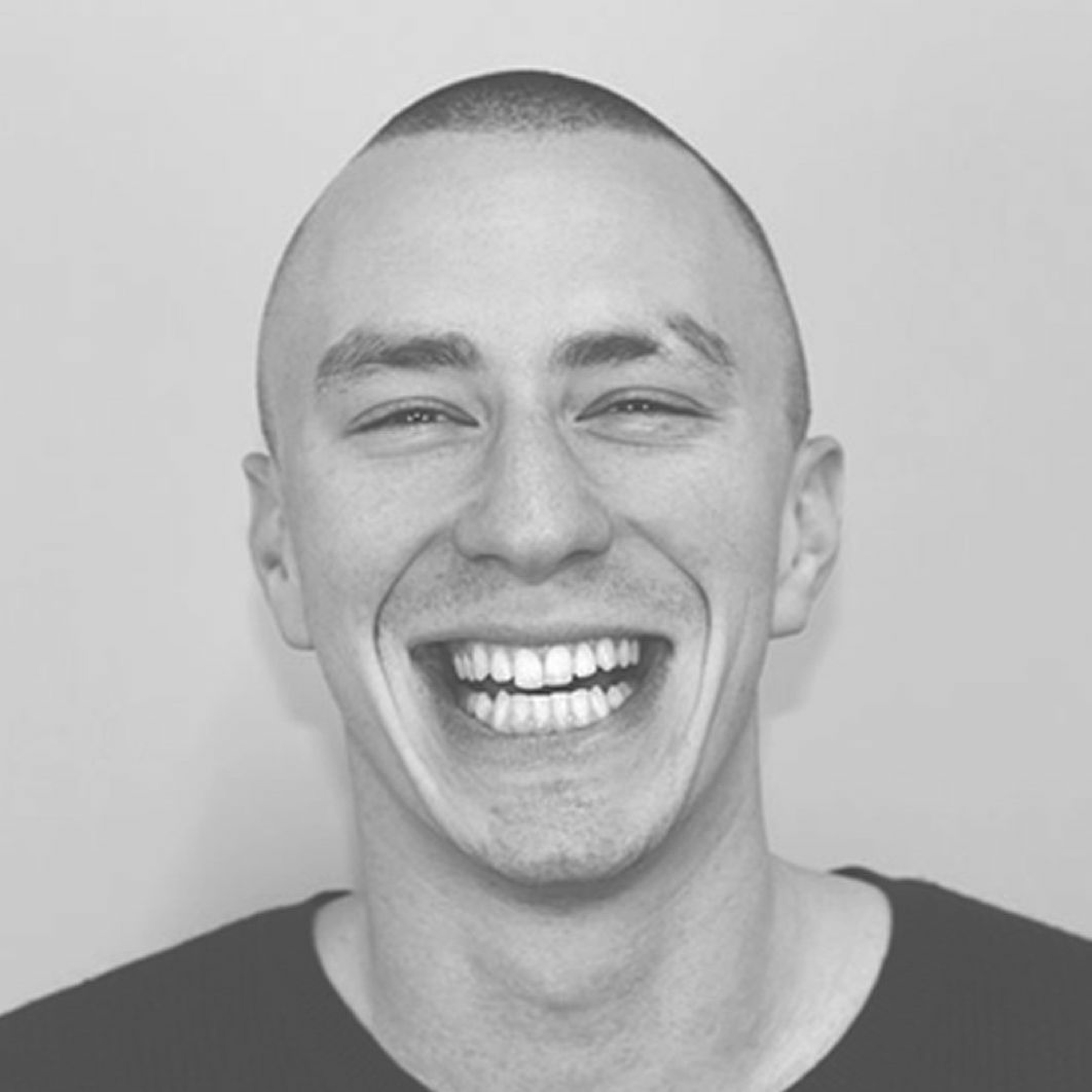 Wharton FinTech Podcast