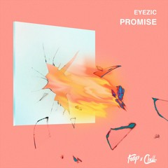 Promise [FUXWITHIT Premiere]