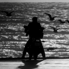 Wussy Void (Joanna Gruesome cover)