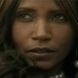 Megesha