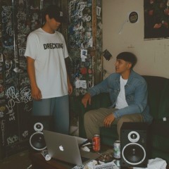 DRECKING, MILO J - NO HAGO TRAP