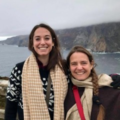 Across The Great Divide (cover)