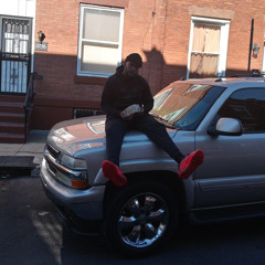 THE GET BACK JAKIO-G$