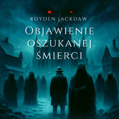 Objawienie Oszukanej śmierci