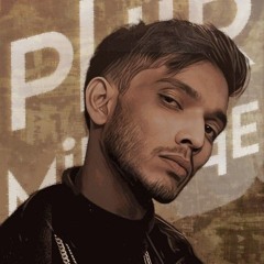 Scene Khatam– Talha Anjum Diss (MC Stan Style Hindi-English + Slangs) _ Featuring Rohit.mp3