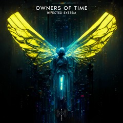 Owners Of Time - Project Humanity