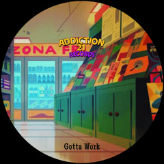 Bullet Time - Apu (Original Mix)