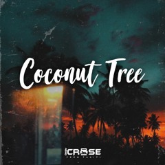 Coconut Tree (Crose Remix)