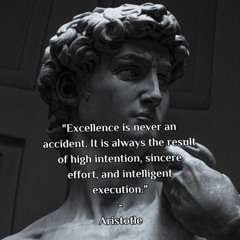 Fresh Start (Demo) x Bah