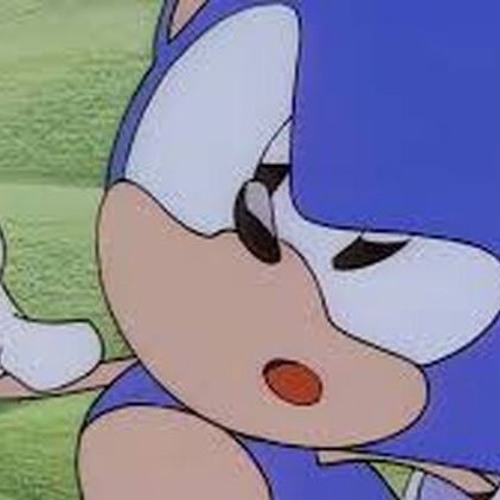 What if AI made (another) Sonic CD song?