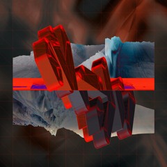 Monster vs. Angel (feat. Mawe)