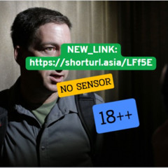 Viral clip verdevaldo glenn greenwald video! glenn greenwald video leak
