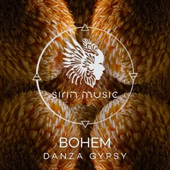 BOHEM, Distic, Manu Lopez Sound - Inner Voices (Original Mix) [SIRIN053]