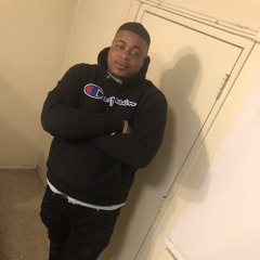 3 A.M in Vegas